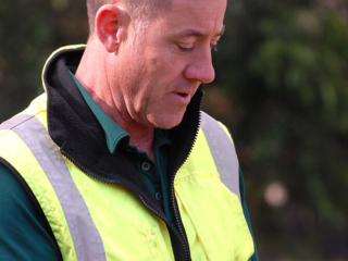 Arborist Christchurch